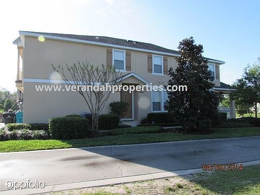 1st image of 10710 Dawson Lily Way
