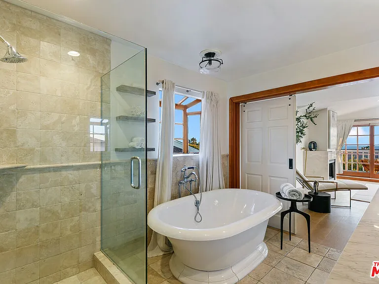 31819 Cottontail Ln — Photo 17