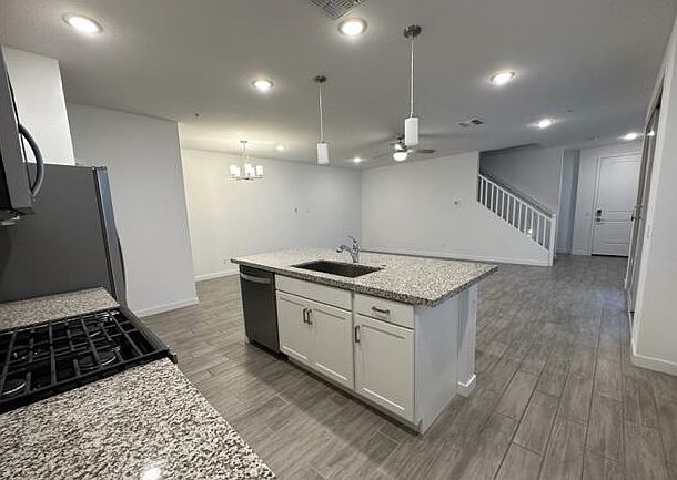2nd image of 1773 N 208th Ave