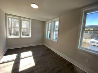 623 E Wishart St #1, Philadelphia, PA
