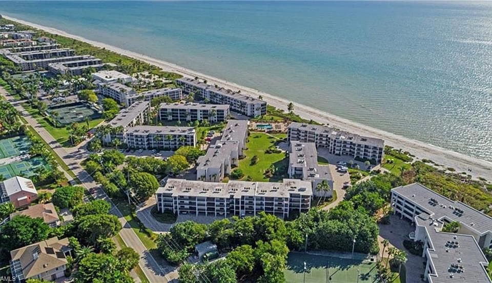 1st image of 1501 Middle Gulf Dr Unit D205