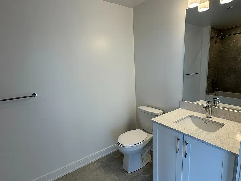 715 Davis Dr #510 — Photo 5