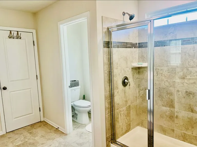 3020 Deep River Way — Photo 15