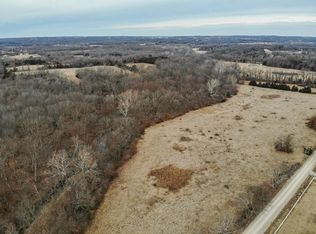 SE 701st Rd, Knob Noster, MO 65336