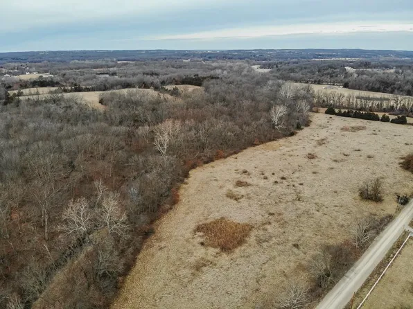 SE 701st Rd, Knob Noster, MO 65336