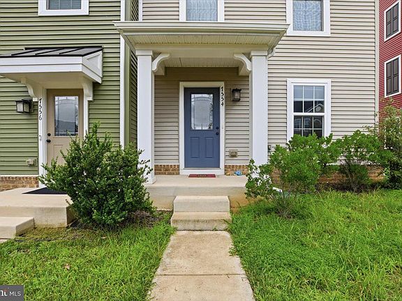 3rd image of 7554 Hancock St