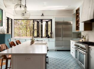 703 E Live Oak St, Austin, TX 78704