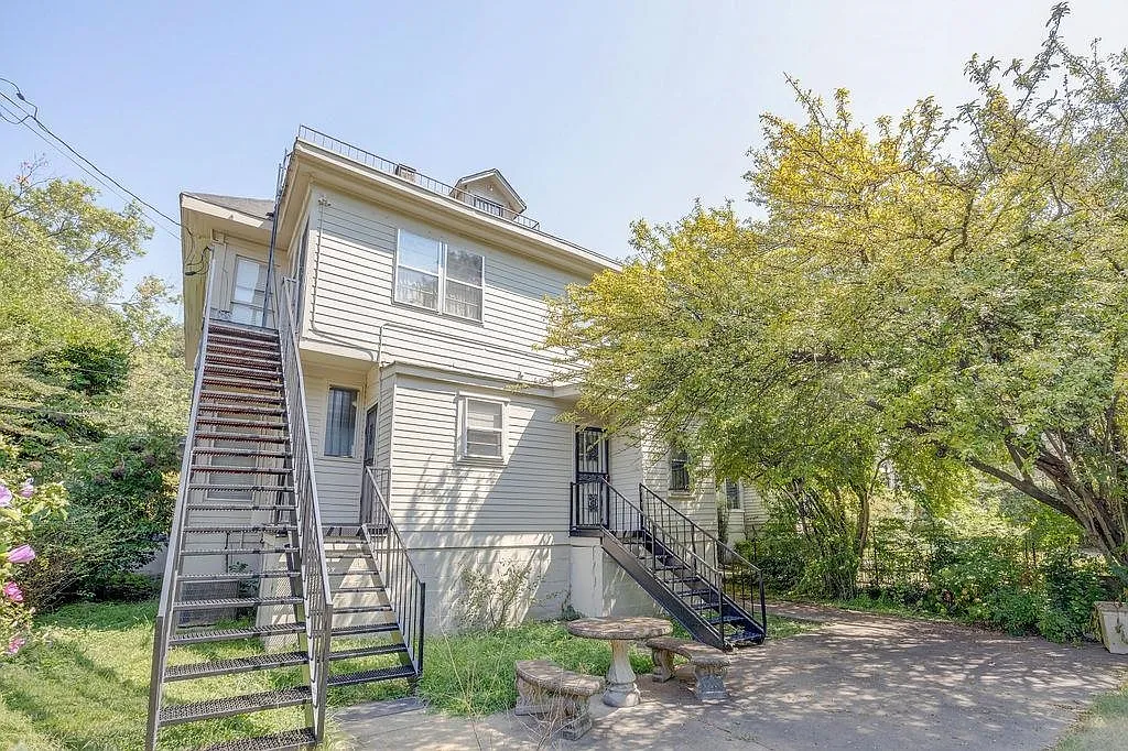 1 bed, 650 sqft, $850 — Photo 4
