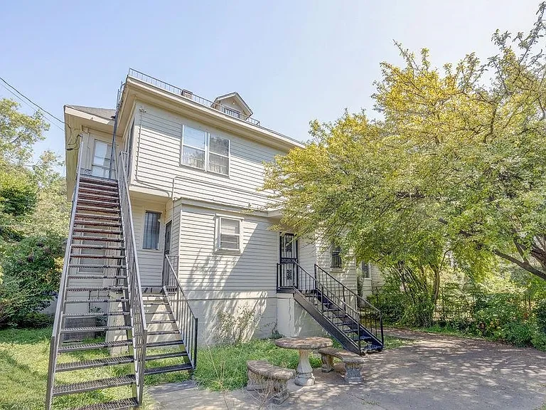 1319 Harbert Ave #3 — Photo 24