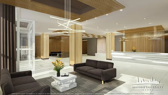 Rented by Manhattan Realty Group | media 10