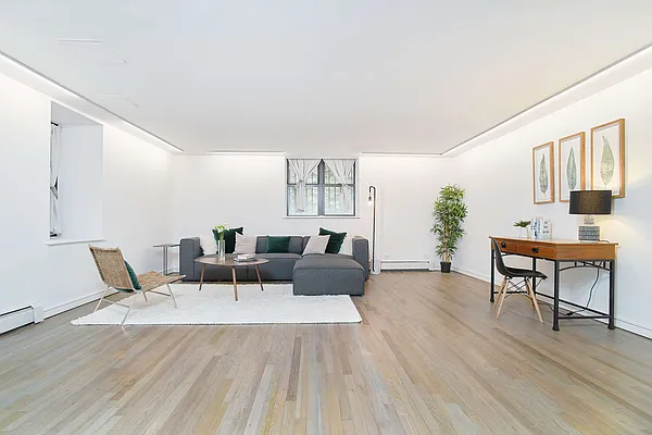 Sold by Compass | media 19