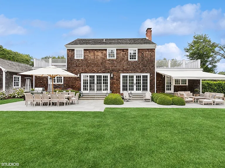 15 Ludlow Grn — Photo 21
