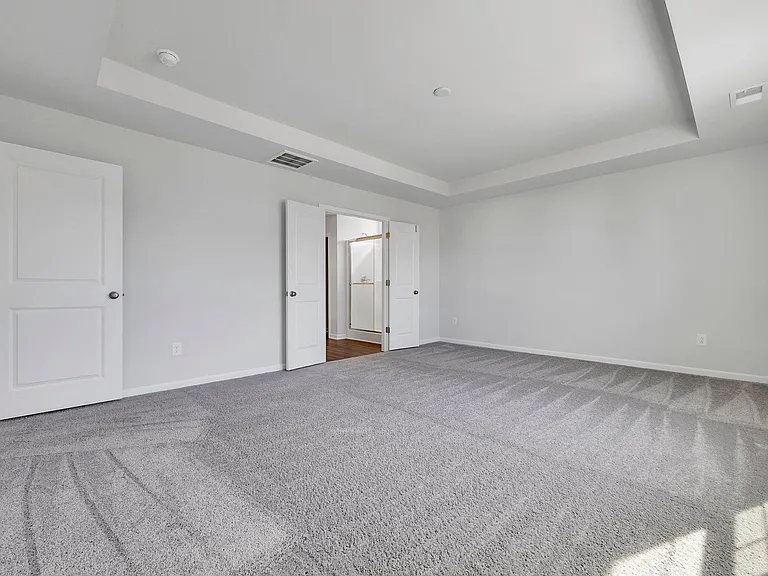 1464 Bellaria Way — Photo 27