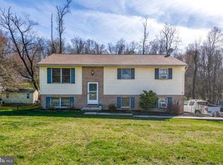 10 Peach Ln, Conestoga, PA 17516