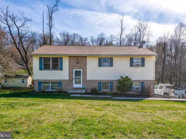 10 Peach Ln, Conestoga, PA 17516
