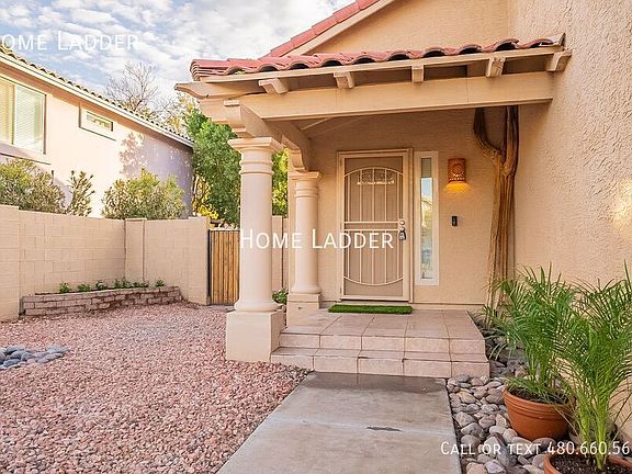 2nd image of 3631 E Rosemonte Dr