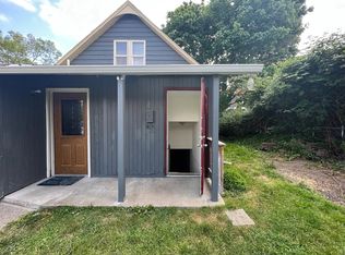 323 Park Ave N, Renton, WA 98057