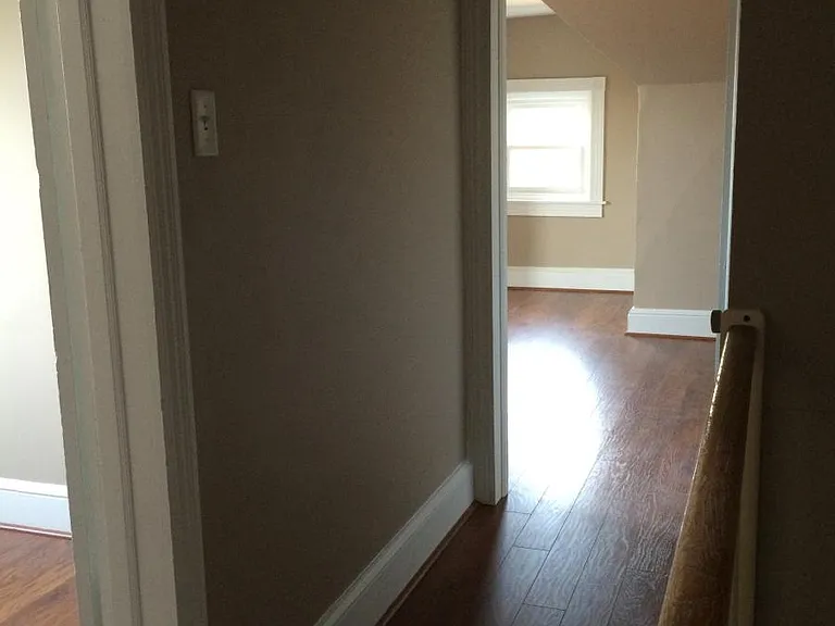 17 2nd Ave #2 — Photo 9
