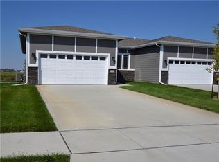 2532 3rd Ave SE, Altoona, IA 50009