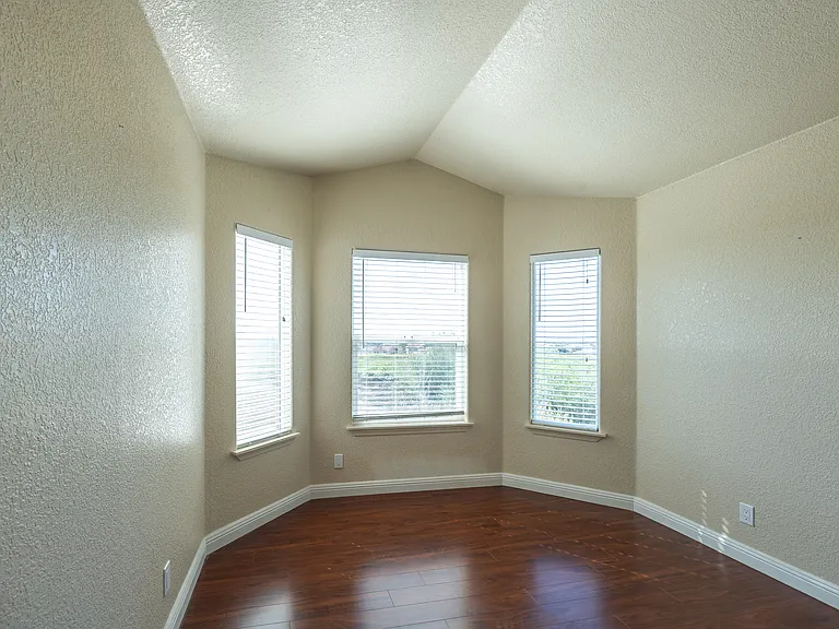 4170 Sandmound Blvd — Photo 30