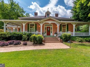 201 Concord Rd SW, Smyrna, GA 30082