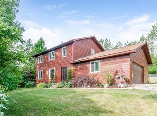 6659 Warren Rd, Ann Arbor, MI 48105