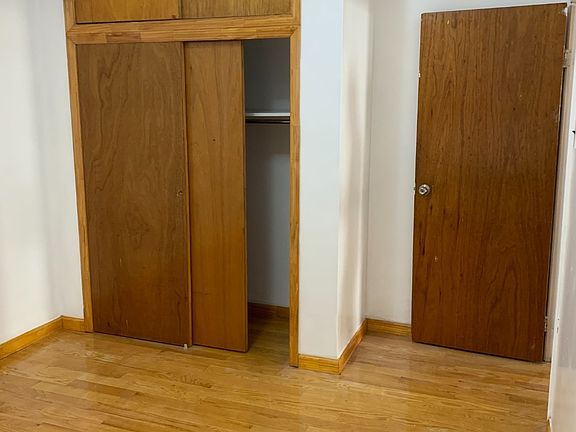 5th image of 2222 85th St #1R