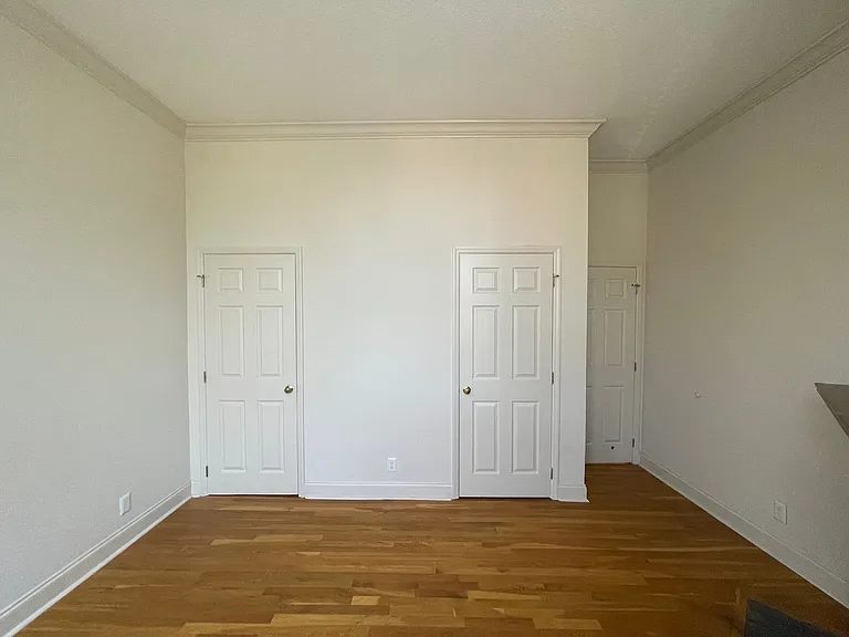 587 Cherry St #3 — Photo 7