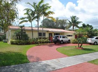 9440 SW 54th St, Miami, FL 33165