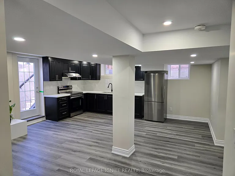 12 Pelister Dr #BASEMENT — Photo 6
