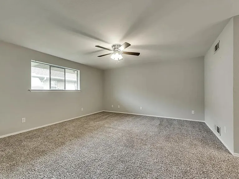 5806 Everglade Rd — Photo 21