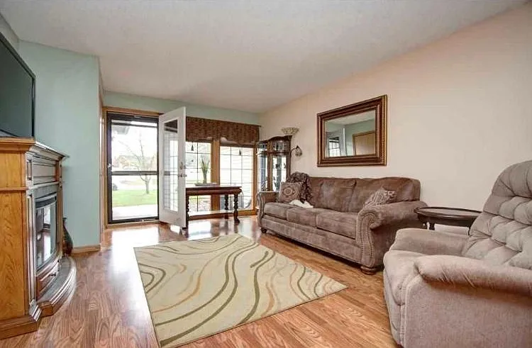 1518 Cottage Dr — Photo 14