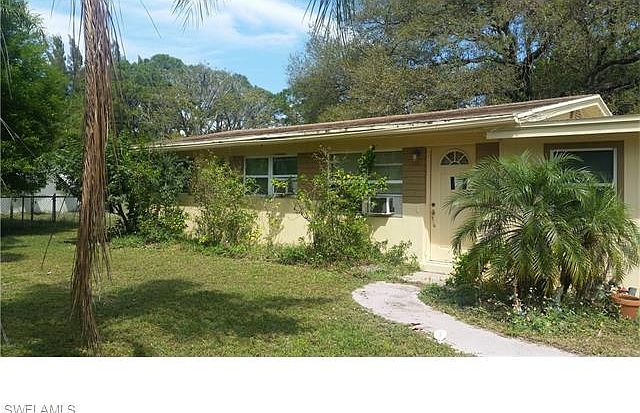 1st image of 1384 Dean Cir