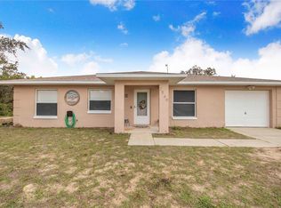 2569 Cedarwood Dr, Lake Wales, FL 33898