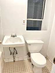 Rented by Haute Residences 