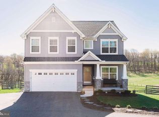 4105 Prospect Rd, Whiteford, MD 21160