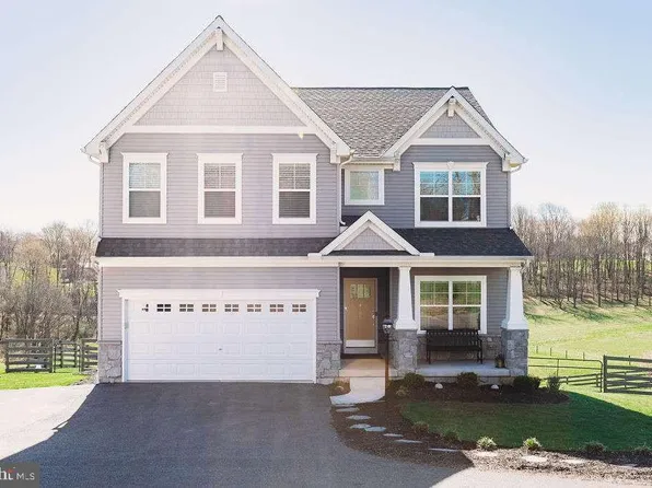 4105 Prospect Rd, Whiteford, MD 21160
