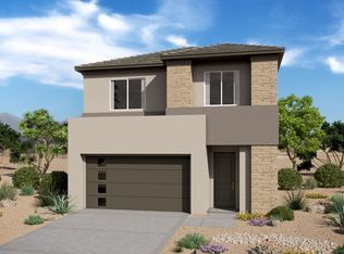 7333 W Phelps Rd, Peoria, AZ 85382