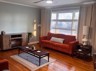 215 Crescent Hill Rd, Pickens, SC 29671