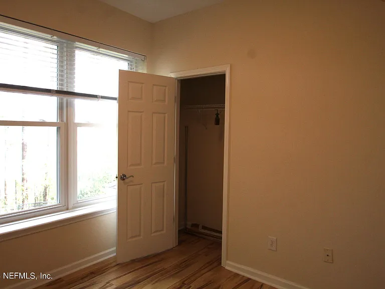 13364 Beach Blvd #1016 — Photo 22