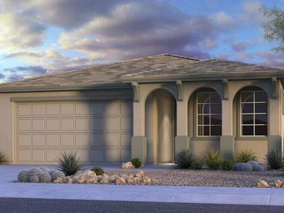 10865 E Texas Ave, Mesa, AZ, 85212