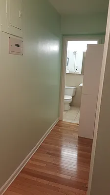 Rented by Owner | media 16