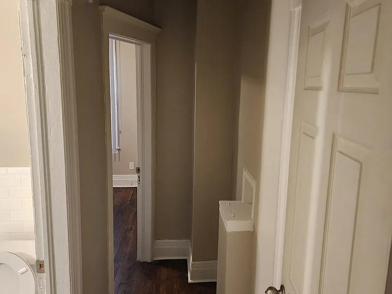 112 E Buena Vis — Photo 12