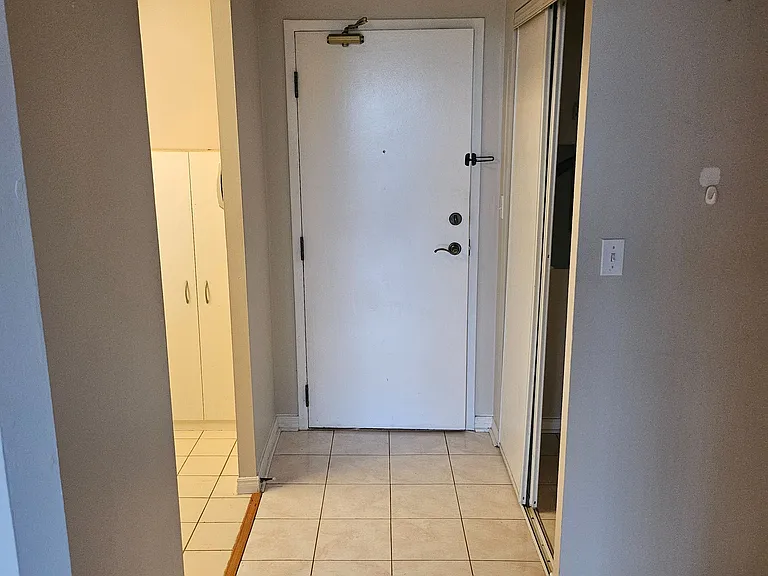 480 McLevin Ave #303 — Photo 3