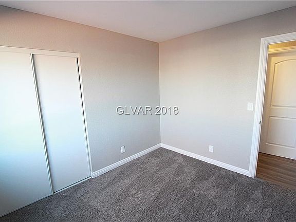 5th image of 4949 Novato Cir