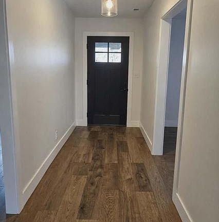 4th image of 7291 Robin Ridge Lane