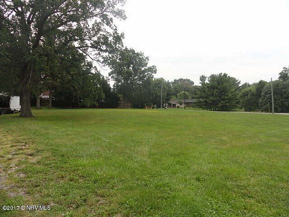 5th image of 511 Roanoke St