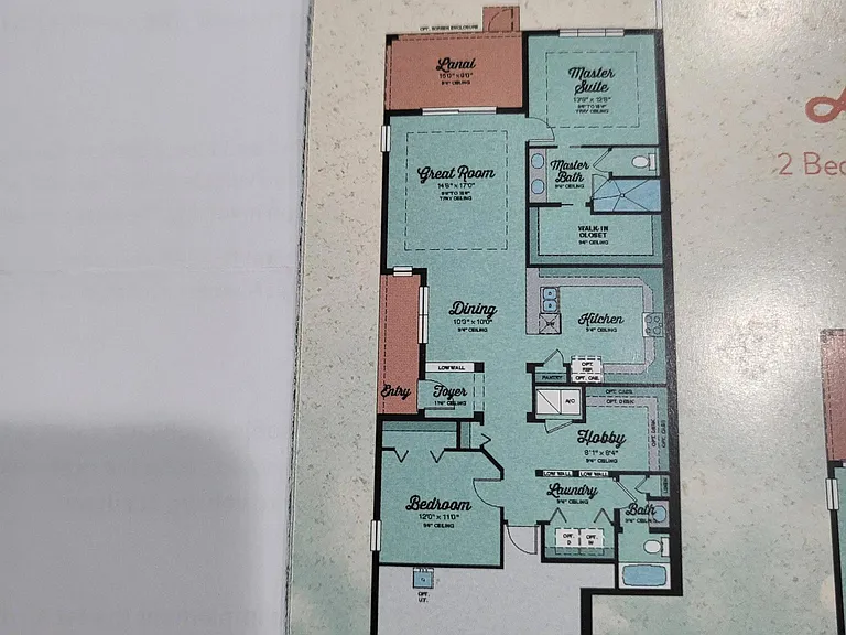 330 Coral Reef Way — Photo 20