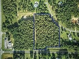1st image of PANTHER RIDGE RD LOT 02900