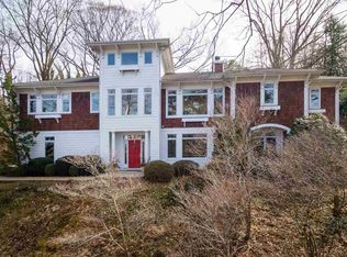 1820 Dairy Rd, Charlottesville, VA 22903